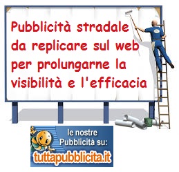 cartelloni pubblicitari da replicare tuttapubblicità