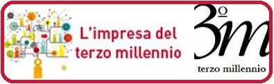 impresa 3millennio