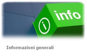 info