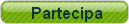 partecipa