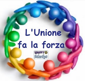 unione fa la forza happymarket 298x285