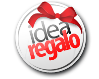 ideaRegalo