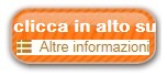button clicca.altre informazioni