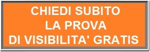 chiedi subito prova visibilita gratuita