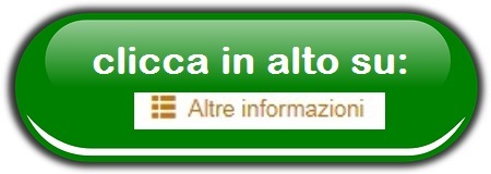 clicca su altre informazioni