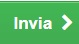invia