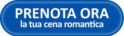 prenota ora cena romantica