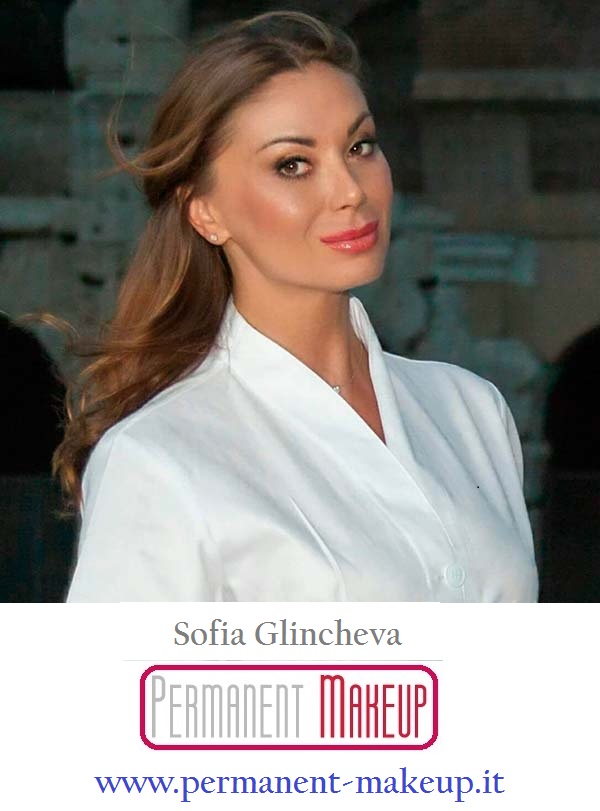 sofia glincheva makeup 1