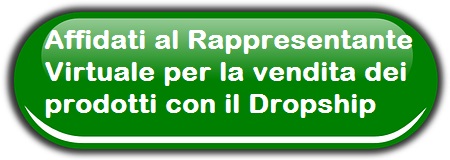 vendita prodotti rappresentante virtuale 450x160