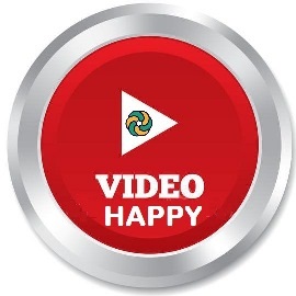 video happy 270x270