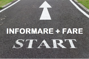 start informare fare 313x210