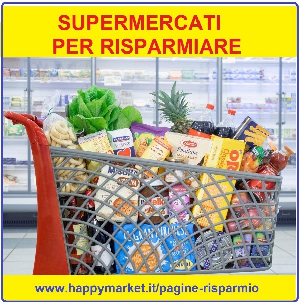 supermercati alimentari risparmio 595x605