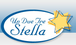 logo-ditta