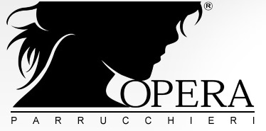logo-ditta