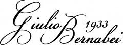 logo-ditta