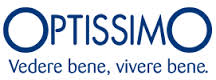 logo-ditta
