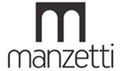 logo-ditta