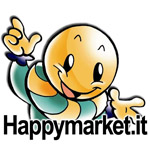 logo-ditta
