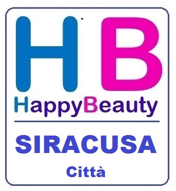 logo-ditta