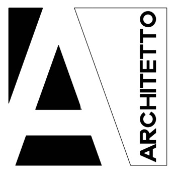 logo-ditta