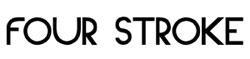 logo-ditta