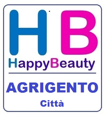logo-ditta