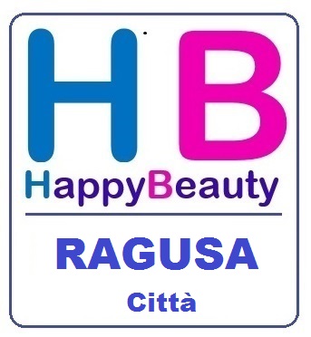 logo-ditta