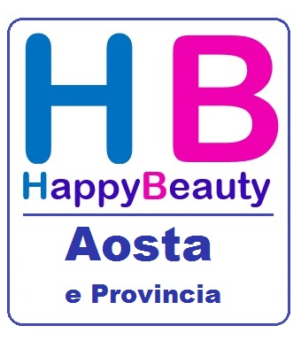 logo-ditta