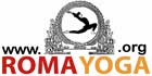 logo-ditta
