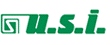 logo-ditta