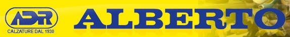 logo-ditta