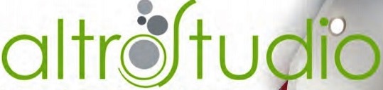 logo-ditta