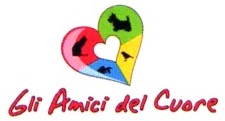 logo-ditta