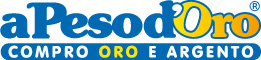 logo-ditta