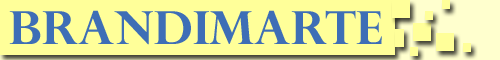 logo-ditta