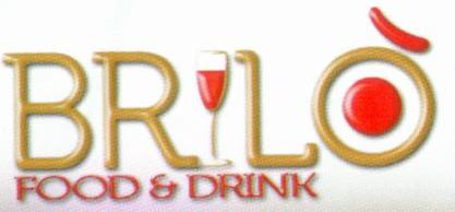 logo-ditta