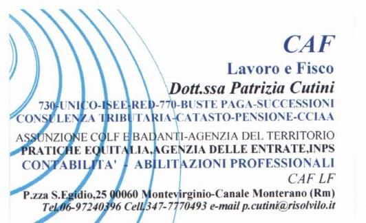 logo-ditta