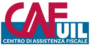 logo-ditta