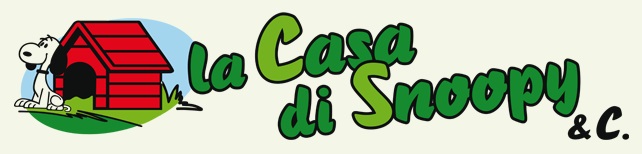logo-ditta
