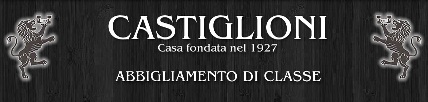 logo-ditta
