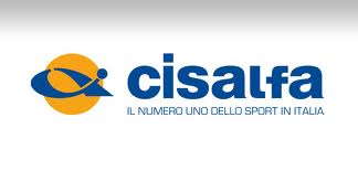 logo-ditta