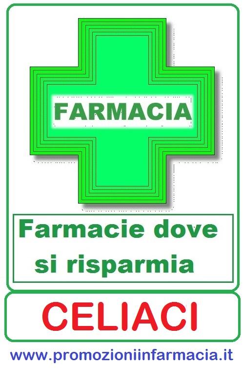 logo-ditta