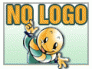 logo-ditta