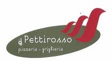 logo-ditta