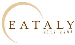 logo-ditta