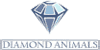 logo-ditta