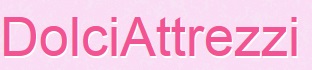 logo-ditta