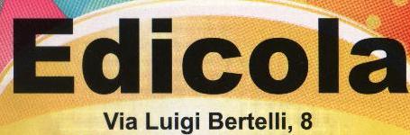logo-ditta