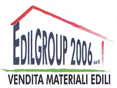 logo-ditta
