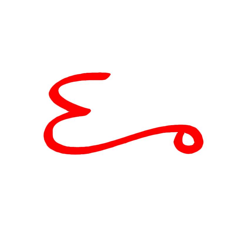 logo-ditta